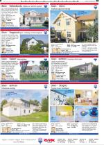 telemarksavisa_bolig-20051012_000_00_00_008.pdf