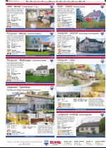 telemarksavisa_bolig-20051012_000_00_00_009.pdf