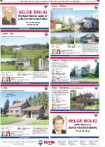 telemarksavisa_bolig-20051012_000_00_00_010.pdf