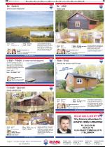 telemarksavisa_bolig-20051012_000_00_00_011.pdf