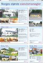 telemarksavisa_bolig-20051012_000_00_00_012.pdf