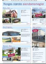 telemarksavisa_bolig-20051012_000_00_00_013.pdf