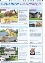 telemarksavisa_bolig-20051012_000_00_00_014.pdf
