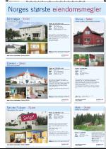 telemarksavisa_bolig-20051012_000_00_00_015.pdf