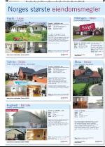 telemarksavisa_bolig-20051012_000_00_00_017.pdf