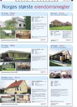 telemarksavisa_bolig-20051012_000_00_00_018.pdf