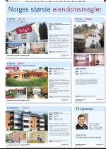 telemarksavisa_bolig-20051012_000_00_00_019.pdf
