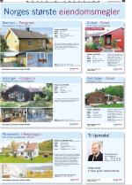 telemarksavisa_bolig-20051012_000_00_00_020.pdf