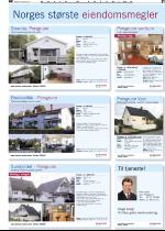 telemarksavisa_bolig-20051012_000_00_00_021.pdf