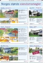 telemarksavisa_bolig-20051012_000_00_00_022.pdf