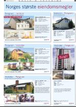telemarksavisa_bolig-20051012_000_00_00_023.pdf