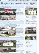 telemarksavisa_bolig-20051012_000_00_00_024.pdf