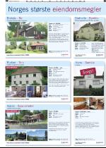 telemarksavisa_bolig-20051012_000_00_00_025.pdf