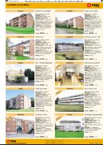 telemarksavisa_bolig-20051012_000_00_00_027.pdf