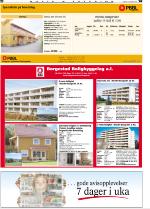 telemarksavisa_bolig-20051012_000_00_00_028.pdf