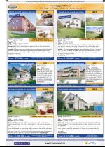 telemarksavisa_bolig-20051012_000_00_00_029.pdf