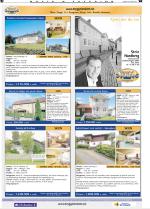 telemarksavisa_bolig-20051012_000_00_00_030.pdf