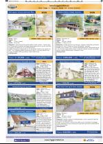telemarksavisa_bolig-20051012_000_00_00_031.pdf