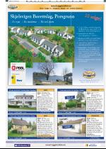telemarksavisa_bolig-20051012_000_00_00_033.pdf