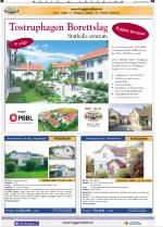 telemarksavisa_bolig-20051012_000_00_00_034.pdf