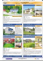 telemarksavisa_bolig-20051012_000_00_00_035.pdf