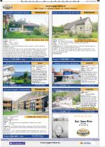 telemarksavisa_bolig-20051012_000_00_00_036.pdf