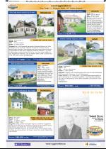 telemarksavisa_bolig-20051012_000_00_00_037.pdf