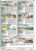 telemarksavisa_bolig-20051012_000_00_00_038.pdf