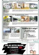 telemarksavisa_bolig-20051012_000_00_00_039.pdf