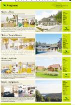 telemarksavisa_bolig-20051012_000_00_00_040.pdf