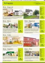 telemarksavisa_bolig-20051012_000_00_00_041.pdf