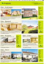 telemarksavisa_bolig-20051012_000_00_00_042.pdf