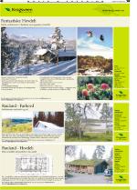 telemarksavisa_bolig-20051012_000_00_00_046.pdf