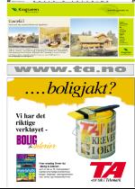 telemarksavisa_bolig-20051012_000_00_00_047.pdf