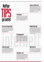 telemarksavisa_bolig-20051012_000_00_00_048.pdf