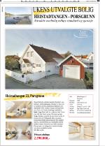 telemarksavisa_bolig-20051019_000_00_00_002.pdf