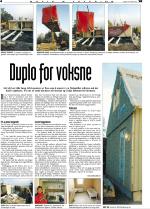 telemarksavisa_bolig-20051019_000_00_00_004.pdf