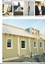 telemarksavisa_bolig-20051019_000_00_00_005.pdf