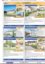 telemarksavisa_bolig-20051019_000_00_00_007.pdf