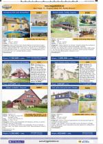 telemarksavisa_bolig-20051019_000_00_00_008.pdf