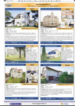 telemarksavisa_bolig-20051019_000_00_00_009.pdf