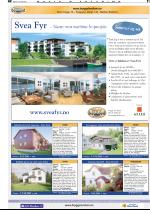 telemarksavisa_bolig-20051019_000_00_00_011.pdf