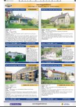 telemarksavisa_bolig-20051019_000_00_00_013.pdf