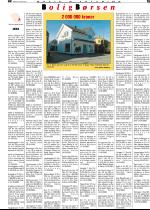 telemarksavisa_bolig-20051019_000_00_00_015.pdf