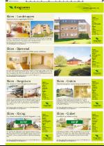 telemarksavisa_bolig-20051019_000_00_00_017.pdf