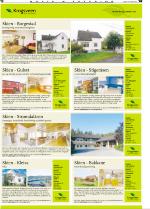 telemarksavisa_bolig-20051019_000_00_00_018.pdf