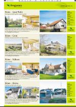 telemarksavisa_bolig-20051019_000_00_00_019.pdf