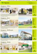 telemarksavisa_bolig-20051019_000_00_00_020.pdf