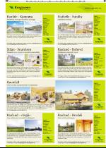 telemarksavisa_bolig-20051019_000_00_00_021.pdf