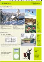 telemarksavisa_bolig-20051019_000_00_00_022.pdf